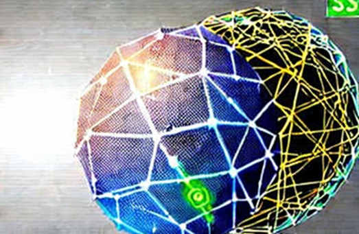 The Macro Pendulum: Liquidity, Leverage, and the False Dawn of Crypto’s Institutional Spring The Macro Pendulum: Liquidity, Leverage, and the False Dawn of Crypto’s Institutional Spring