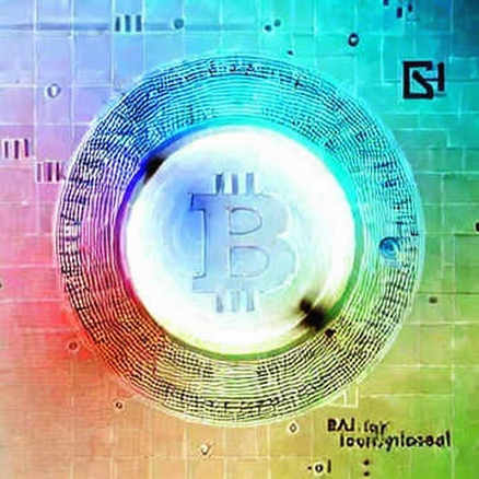 Switzerland's 15% Tariff: A Trojan Horse for Wall Street's Crypto Ambitions Switzerland's 15% Tariff: A Trojan Horse for Wall Street's Crypto Ambitions