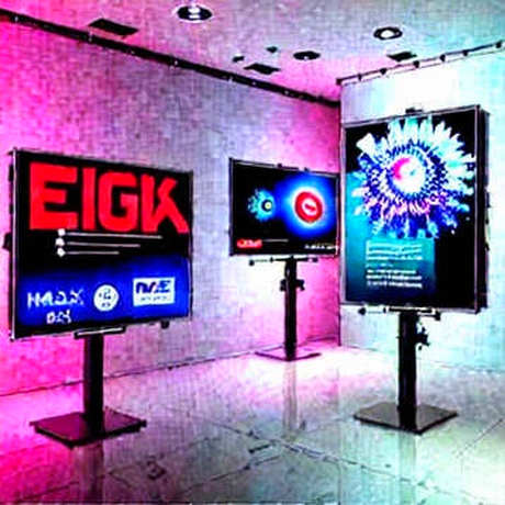 The Smart Money Migrates Early: Why Prediction Markets Are a Pre-Event Trade, Not a Post-Event Hold The Smart Money Migrates Early: Why Prediction Markets Are a Pre-Event Trade, Not a Post-Event Hold
