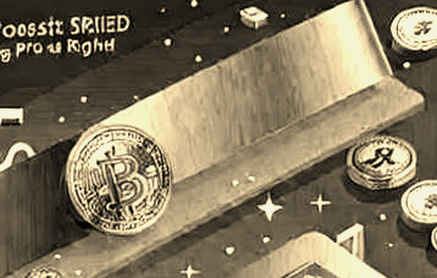The ICBM That Didn't Move a Satoshi: On-Chain Forensics of a Geopolitical Non-Event The ICBM That Didn't Move a Satoshi: On-Chain Forensics of a Geopolitical Non-Event