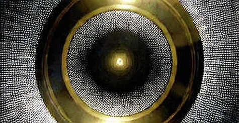 Black Sea Salvos and Prediction Market Signals: The Macro Lens on Russia's Escalation Black Sea Salvos and Prediction Market Signals: The Macro Lens on Russia's Escalation