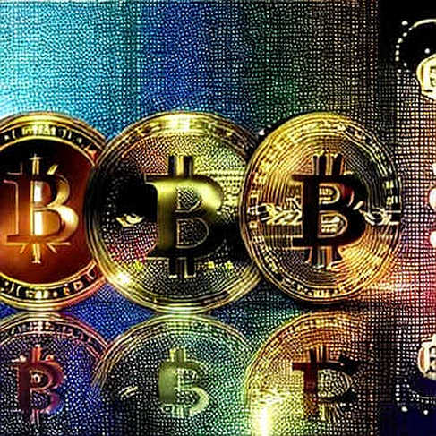 Full-Duplex Voice: The Silent Liquidity Event for Decentralized Compute Full-Duplex Voice: The Silent Liquidity Event for Decentralized Compute