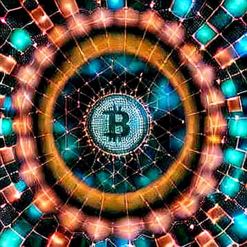 JOMO's False Floor: Why the Korean Liquidation Cascade Proves Crypto's Safe Haven Narrative is a Bug, Not a Feature JOMO's False Floor: Why the Korean Liquidation Cascade Proves Crypto's Safe Haven Narrative is a Bug, Not a Feature