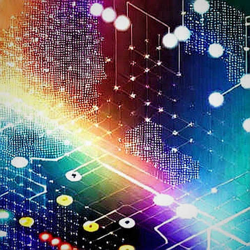 The Shib Paradox: When 2 Trillion Tokens Flowing In Means ‘Buy the Dip’—A Macro Trap