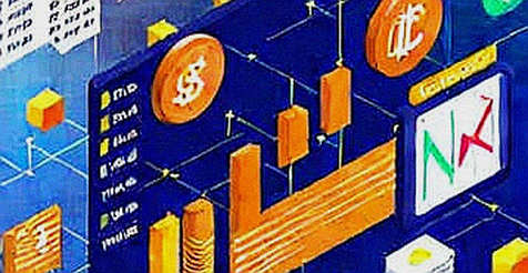 The Strait of Hormuz Options Premium: How Iranian Fast Boats Are Piping Volatility Into Your Crypto Portfolio The Strait of Hormuz Options Premium: How Iranian Fast Boats Are Piping Volatility Into Your Crypto Portfolio