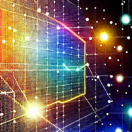 Neocloud: The Centralized Overlay on a Decentralized Infrastructure Neocloud: The Centralized Overlay on a Decentralized Infrastructure
