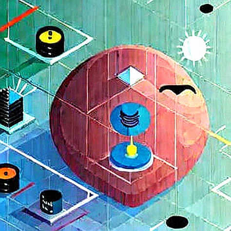 The $150M Whale Is Back: 4x Leverage, $5M Profit, and a History of Blow-Ups The $150M Whale Is Back: 4x Leverage, $5M Profit, and a History of Blow-Ups
