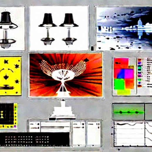 The Export Control Mirage: Decentralized AI Networks Are Not Ready for Prime Time The Export Control Mirage: Decentralized AI Networks Are Not Ready for Prime Time