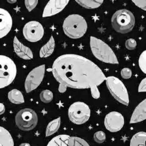 The 3.8M Bitcoin Ghost: When Legal Force Shatters 'Not Your Keys, Not Your Coins'