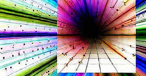 Chip Stock Crash: The Real Liquidity Wipeout That Markets Missed Chip Stock Crash: The Real Liquidity Wipeout That Markets Missed