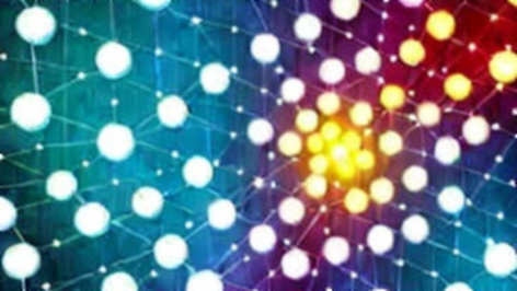 The $1.75B Pension Bet on AI Data Centers: A Yield Hunter's Autopsy The $1.75B Pension Bet on AI Data Centers: A Yield Hunter's Autopsy