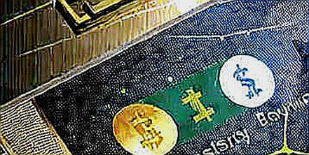 The Khamenei Scenario: When Geopolitical Black Swans Meet Crypto Liquidity The Khamenei Scenario: When Geopolitical Black Swans Meet Crypto Liquidity