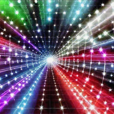 YGG Play Is Dead: The AI Data Pivot Is a Retreat Disguised as Innovation YGG Play Is Dead: The AI Data Pivot Is a Retreat Disguised as Innovation
