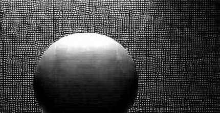 The Death of BitMart and the Birth of a Sovereign Awakening The Death of BitMart and the Birth of a Sovereign Awakening