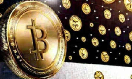 The Liquidity Illusion: Why the Next Crypto Cycle Will Be Powered by Machines, Not Retail The Liquidity Illusion: Why the Next Crypto Cycle Will Be Powered by Machines, Not Retail