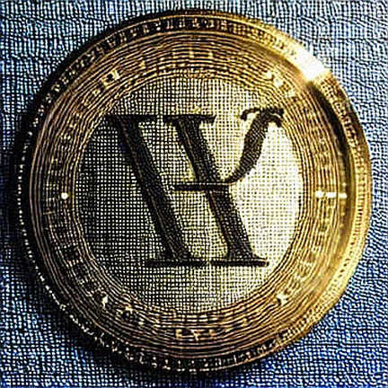 The Decrypt of Project A: When Hype Meets On-Chain Reality The Decrypt of Project A: When Hype Meets On-Chain Reality