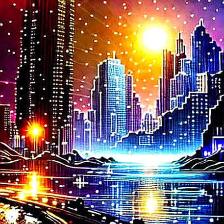 The Decrypt of Project A: When Hype Meets On-Chain Reality The Decrypt of Project A: When Hype Meets On-Chain Reality