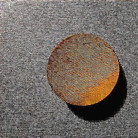 The Myth of the Prophet: Why Peter Brandt's 'Exact Date' Misses the Point of Decentralization The Myth of the Prophet: Why Peter Brandt's 'Exact Date' Misses the Point of Decentralization