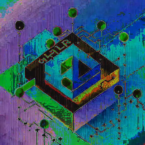 The Myth of the Prophet: Why Peter Brandt's 'Exact Date' Misses the Point of Decentralization The Myth of the Prophet: Why Peter Brandt's 'Exact Date' Misses the Point of Decentralization