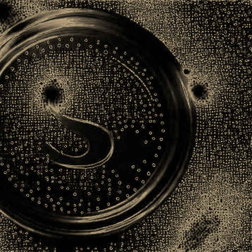 The Silicon Barricade: How AI Memory Shortage is Rewriting Blockchain's Hardware Destiny The Silicon Barricade: How AI Memory Shortage is Rewriting Blockchain's Hardware Destiny