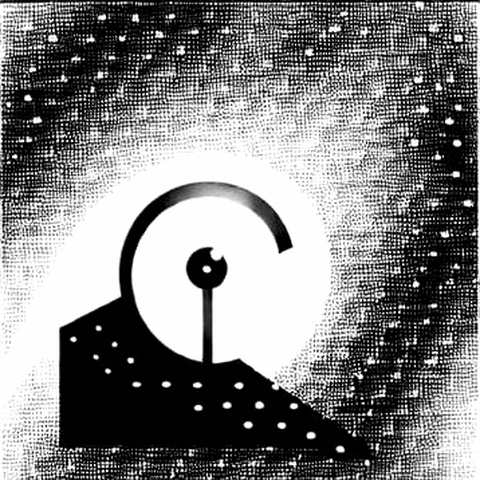 The Ostium Vault Exploit: A Liquidity Crisis Disguised as a Recovery The Ostium Vault Exploit: A Liquidity Crisis Disguised as a Recovery