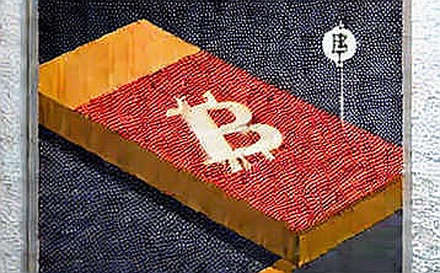 Ethereum's Energy Collapse: From 100 TWh to 7.87 GWh — What the Data Really Tells Us Ethereum's Energy Collapse: From 100 TWh to 7.87 GWh — What the Data Really Tells Us