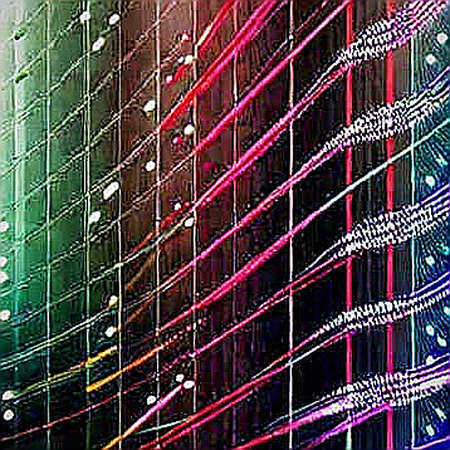 The Liquidity Tell: Bitcoin's New Role as a Macro Leading Indicator The Liquidity Tell: Bitcoin's New Role as a Macro Leading Indicator