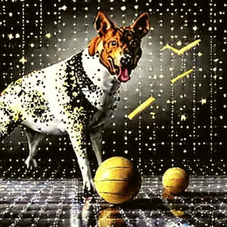 FIFA’s Turf War Exposes a $90B Crypto Trap: The Kraken Sponsorship is a Political Liability FIFA’s Turf War Exposes a $90B Crypto Trap: The Kraken Sponsorship is a Political Liability
