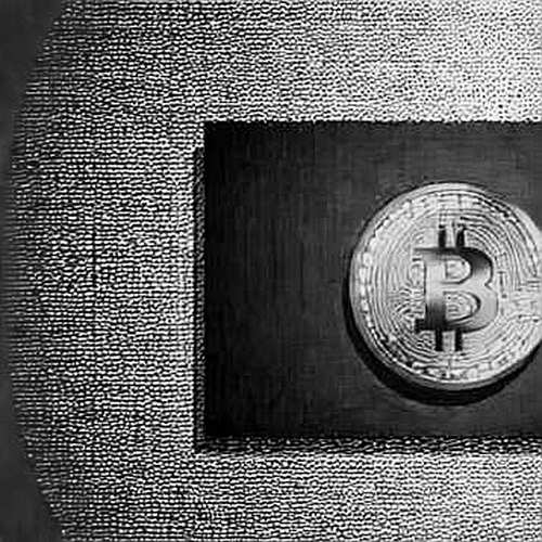 BetOracle's USMNT Exit: A Forensic Autopsy of On-Chain Risk Mismanagement