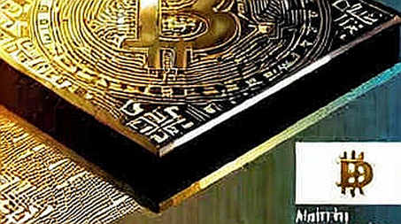 Fed Minutes and ECB Data: The Real Macro Risk for Crypto Isn’t Rate Hikes — It’s the Invisible Liquidity Drain Fed Minutes and ECB Data: The Real Macro Risk for Crypto Isn’t Rate Hikes — It’s the Invisible Liquidity Drain