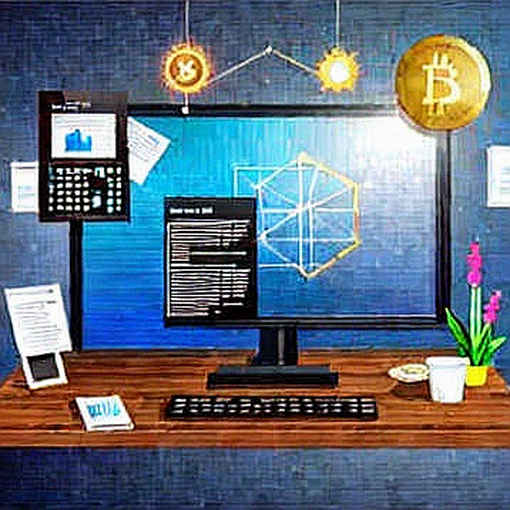 When the Research Stops: Dissecting the Shutdown of Hazeflow and What It Signals for Crypto's Data Layer When the Research Stops: Dissecting the Shutdown of Hazeflow and What It Signals for Crypto's Data Layer