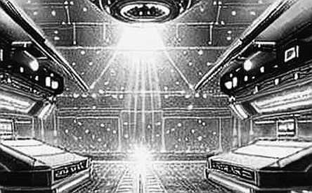When History Repeats as Farce: The AHR999 Index and the Myth of the Eternal Return When History Repeats as Farce: The AHR999 Index and the Myth of the Eternal Return