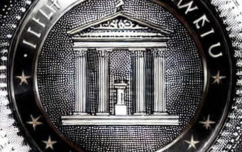 When History Repeats as Farce: The AHR999 Index and the Myth of the Eternal Return When History Repeats as Farce: The AHR999 Index and the Myth of the Eternal Return