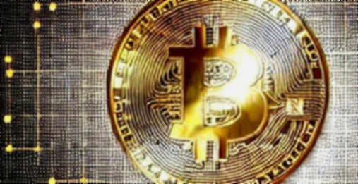 Predictive Markets Are Pricing in Iran Airspace Closure: Here's What Crypto Traders Are Missing Predictive Markets Are Pricing in Iran Airspace Closure: Here's What Crypto Traders Are Missing