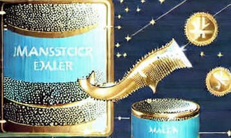 The Steady Hand Illusion: Why Singapore's Central Bank Stance Mirrors DeFi's Broken Interest Rate Models The Steady Hand Illusion: Why Singapore's Central Bank Stance Mirrors DeFi's Broken Interest Rate Models