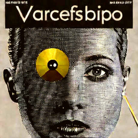 When the Data Goes Silent: The Forgotten Risk of Incomplete Information When the Data Goes Silent: The Forgotten Risk of Incomplete Information