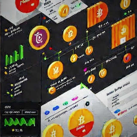 Ethereum's Summer of '26: Unpacking the Narrative Behind the Technical Reversal Ethereum's Summer of '26: Unpacking the Narrative Behind the Technical Reversal