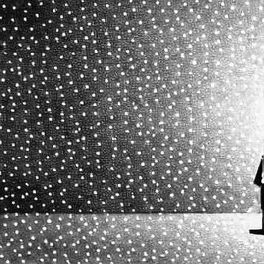 The Photonic Pinch: AI’s Material Surge Threatens Blockchain Infrastructure The Photonic Pinch: AI’s Material Surge Threatens Blockchain Infrastructure