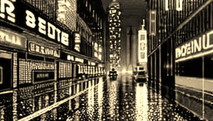 Japan’s Crypto Reforms: SHIB’s Compliance Mirage or the Next Liquidity Frontier?