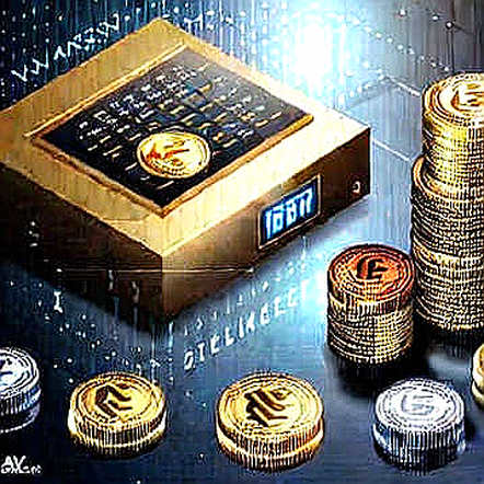 On-Chain Autopsy: Dissecting the Aave V3 Flash Loan Exploit Across Eight Dimensions On-Chain Autopsy: Dissecting the Aave V3 Flash Loan Exploit Across Eight Dimensions