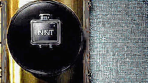 Ken Griffin's AI 'Gold Rush' — On-Chain Evidence Points to a Crypto AI Capital Rotation Ken Griffin's AI 'Gold Rush' — On-Chain Evidence Points to a Crypto AI Capital Rotation