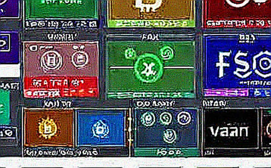The Missing Crypto Logo: What Parivision's Win Really Tells Us About Blockchain Adoption The Missing Crypto Logo: What Parivision's Win Really Tells Us About Blockchain Adoption