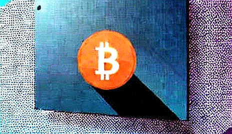 The Ghost in the Data: Why Empty Analysis Frames Are Crypto's Real Threat The Ghost in the Data: Why Empty Analysis Frames Are Crypto's Real Threat