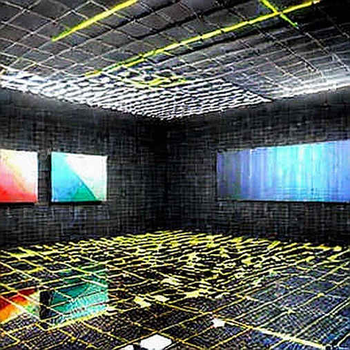 Palantir's Open-Source Confession: A Crypto-AI Convergence Signal