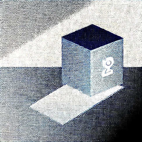 The Q2 Reality Check: Why Hyperliquid's $100 HYPE Probability Is a Governance Trap, Not a Price Signal The Q2 Reality Check: Why Hyperliquid's $100 HYPE Probability Is a Governance Trap, Not a Price Signal