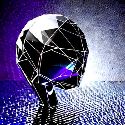 The Lira's Fever Dream: Why Turkish Banking Panic Is Crypto's Stealth Bull Market Catalyst The Lira's Fever Dream: Why Turkish Banking Panic Is Crypto's Stealth Bull Market Catalyst
