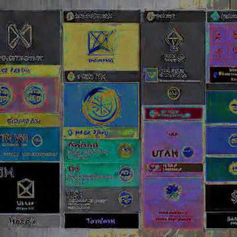 Crypto Sponsors Make Historic Debut at Esports World Cup: A Paradigm Shift or a PR Gambit? Crypto Sponsors Make Historic Debut at Esports World Cup: A Paradigm Shift or a PR Gambit?