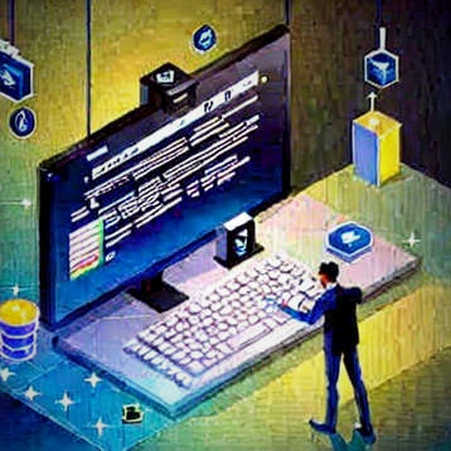 AI Inflation Is a Silent Variable in Crypto’s Risk Model