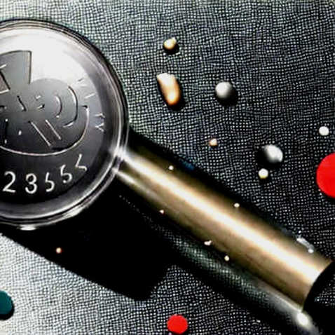 The Regulated Stablecoin Paradox: AZ-COM's JPYC Adoption and the Walled Garden of Compliance The Regulated Stablecoin Paradox: AZ-COM's JPYC Adoption and the Walled Garden of Compliance