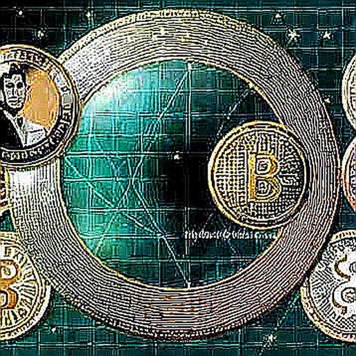 One Million Agentic Transactions: XRP Ledger's Data Anomaly and the Price of Narrative Fatigue One Million Agentic Transactions: XRP Ledger's Data Anomaly and the Price of Narrative Fatigue
